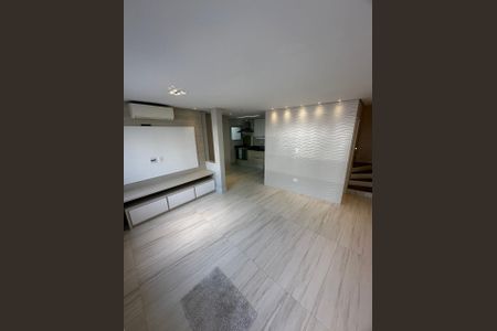 Casa à venda com 120m², 2 quartos e 2 vagasFoto 05