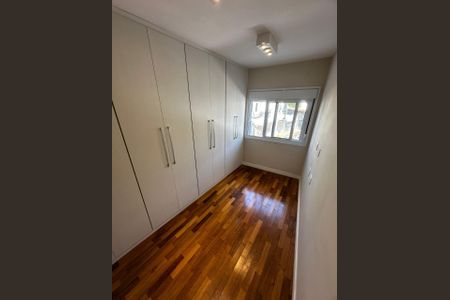 Casa à venda com 120m², 2 quartos e 2 vagasFoto 30