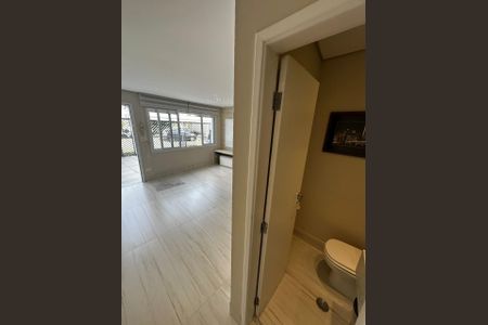 Casa à venda com 120m², 2 quartos e 2 vagasFoto 04