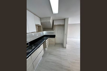 Casa à venda com 120m², 2 quartos e 2 vagasFoto 12