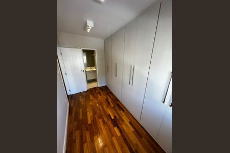 Casa à venda com 120m², 2 quartos e 2 vagasFoto 29