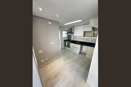 Casa à venda com 120m², 2 quartos e 2 vagasFoto 07