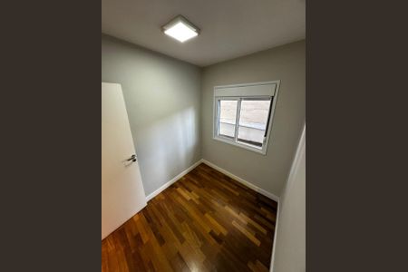 Casa à venda com 120m², 2 quartos e 2 vagasFoto 25