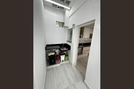 Casa à venda com 120m², 2 quartos e 2 vagasFoto 11