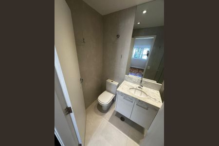 Casa à venda com 120m², 2 quartos e 2 vagasFoto 28