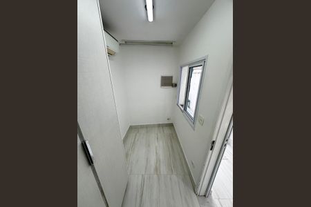 Casa à venda com 120m², 2 quartos e 2 vagasFoto 16