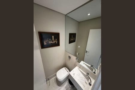 Casa à venda com 120m², 2 quartos e 2 vagasFoto 22