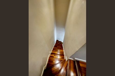 Casa à venda com 120m², 2 quartos e 2 vagasFoto 23