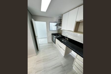 Casa à venda com 120m², 2 quartos e 2 vagasFoto 08