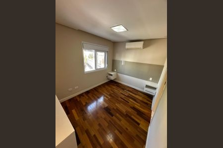 Casa à venda com 120m², 2 quartos e 2 vagasFoto 34