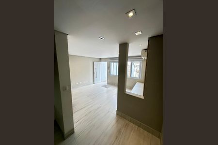 Casa à venda com 120m², 2 quartos e 2 vagasFoto 10