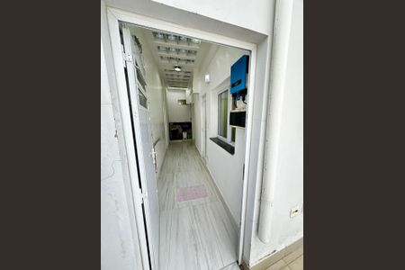 Casa à venda com 120m², 2 quartos e 2 vagasFoto 19