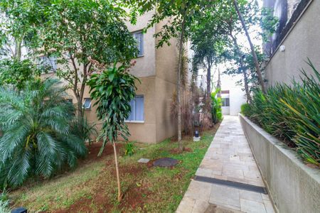 Studio à venda com 24m², 1 quarto e sem vagaÁrea comum