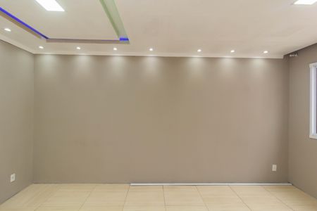 Studio à venda com 24m², 1 quarto e sem vagaStudio