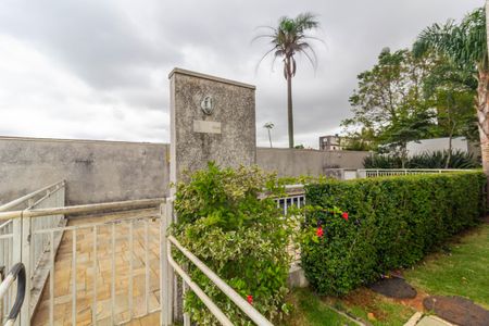 Studio à venda com 24m², 1 quarto e sem vagaÁrea comum - Piscina
