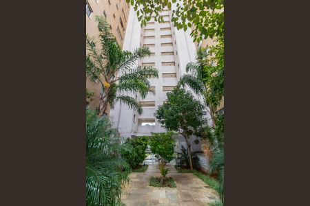 Studio à venda com 24m², 1 quarto e sem vagaÁrea comum