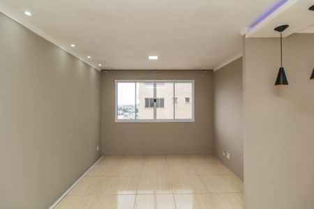 Studio à venda com 24m², 1 quarto e sem vagaStudio