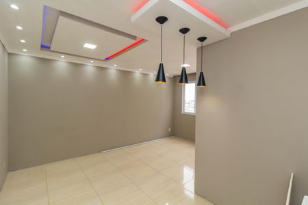 Studio à venda com 24m², 1 quarto e sem vagaStudio