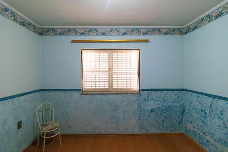 Casa à venda com 237m², 3 quartos e 4 vagas Casa à venda com 237m², 3 quartos e 4 vagasQuarto 2