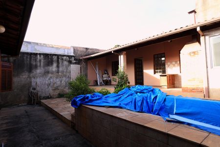 Casa à venda com 360m², 3 quartos e 2 vagas Casa à venda com 360m², 3 quartos e 2 vagasÁrea comum