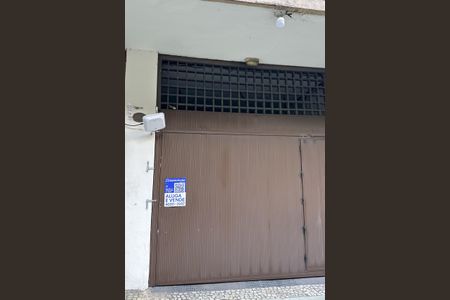 Apartamento à venda com 155m², 3 quartos e 1 vagaPlaquinha