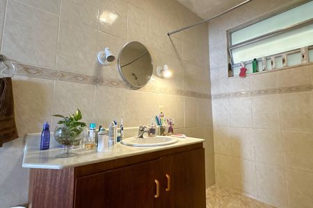 Apartamento à venda com 155m², 3 quartos e 1 vagaBanheiro 2