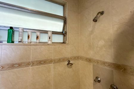 Apartamento à venda com 155m², 3 quartos e 1 vagaBanheiro 2