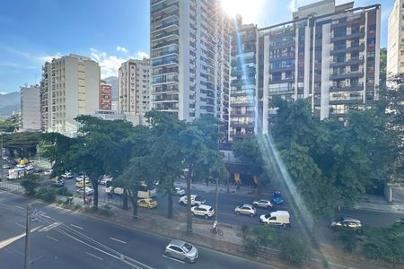 Apartamento à venda com 155m², 3 quartos e 1 vagaQuarto 1