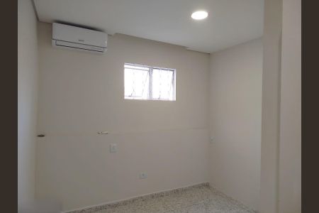 Studio à venda com 30m², 1 quarto e sem vagaQuarto