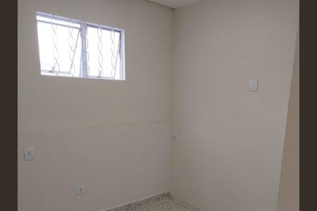 Studio à venda com 30m², 1 quarto e sem vagaQuarto 