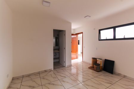 Studio para alugar com 36m², 1 quarto e sem vaga Studio para alugar com 36m², 1 quarto e sem vagaStudio