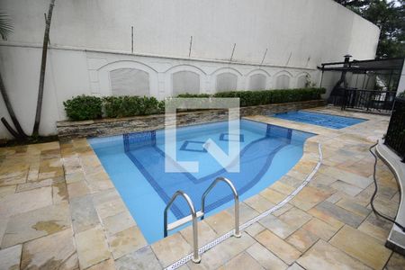 Apartamento para alugar com 68m², 2 quartos e 1 vagaÁrea comum - Piscina