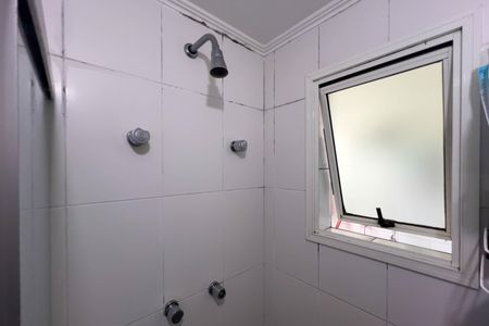 Apartamento para alugar com 68m², 2 quartos e 1 vagaBanheiro