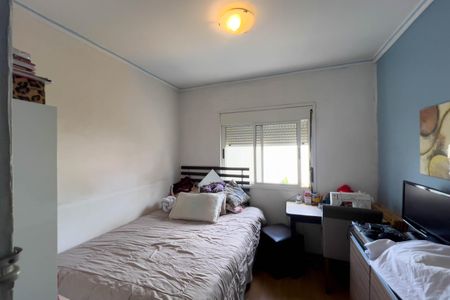 Apartamento para alugar com 68m², 2 quartos e 1 vagaQuarto 1