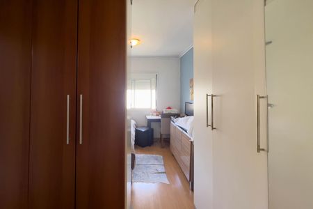 Apartamento para alugar com 68m², 2 quartos e 1 vagaQuarto 1