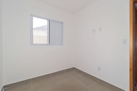 Apartamento à venda com 34m², 2 quartos e sem vaga Apartamento à venda com 34m², 2 quartos e sem vagaQuarto 1