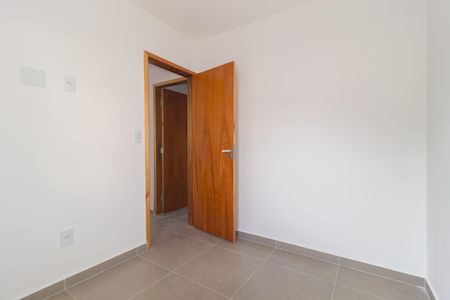 Apartamento à venda com 34m², 2 quartos e sem vaga Apartamento à venda com 34m², 2 quartos e sem vagaQuarto 1