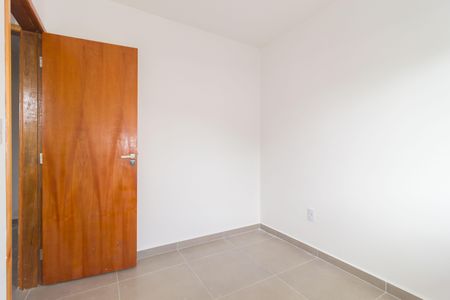 Apartamento à venda com 34m², 2 quartos e sem vaga Apartamento à venda com 34m², 2 quartos e sem vagaQuarto 1