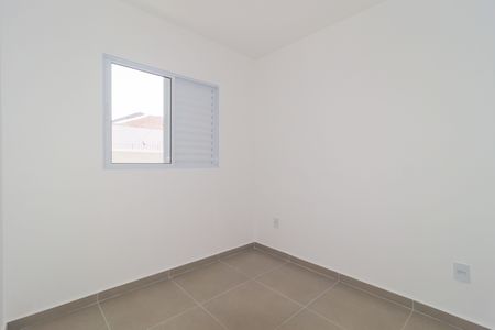Apartamento à venda com 34m², 2 quartos e sem vaga Apartamento à venda com 34m², 2 quartos e sem vagaQuarto 1