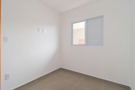 Apartamento à venda com 34m², 2 quartos e sem vaga Apartamento à venda com 34m², 2 quartos e sem vagaQuarto 1
