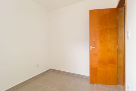 Apartamento à venda com 34m², 2 quartos e sem vaga Apartamento à venda com 34m², 2 quartos e sem vagaQuarto 1