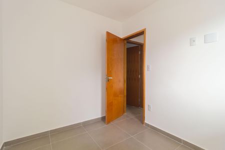 Apartamento à venda com 34m², 2 quartos e sem vaga Apartamento à venda com 34m², 2 quartos e sem vagaQuarto 1