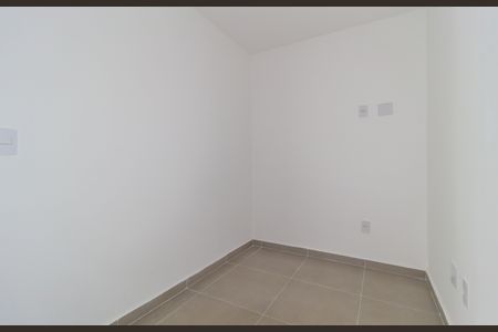 Apartamento à venda com 34m², 2 quartos e sem vaga Apartamento à venda com 34m², 2 quartos e sem vagaQuarto 2