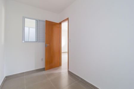 Apartamento à venda com 34m², 2 quartos e sem vaga Apartamento à venda com 34m², 2 quartos e sem vagaQuarto 2