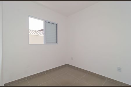 Apartamento à venda com 34m², 2 quartos e sem vaga Apartamento à venda com 34m², 2 quartos e sem vagaQuarto 1