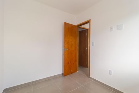 Apartamento à venda com 34m², 2 quartos e sem vaga Apartamento à venda com 34m², 2 quartos e sem vagaQuarto 1
