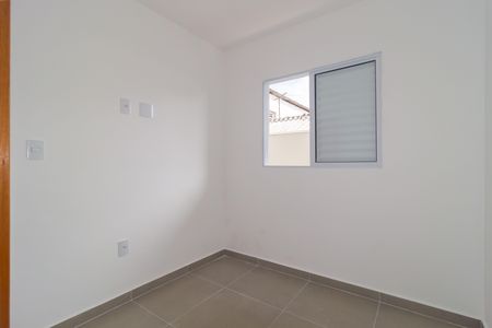 Apartamento à venda com 34m², 2 quartos e sem vaga Apartamento à venda com 34m², 2 quartos e sem vagaQuarto 1