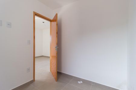 Apartamento à venda com 38m², 2 quartos e sem vaga Apartamento à venda com 38m², 2 quartos e sem vagaQuarto 1