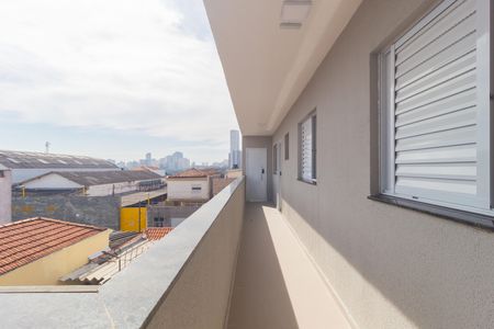 Apartamento à venda com 38m², 2 quartos e sem vaga Apartamento à venda com 38m², 2 quartos e sem vagaÁrea comum