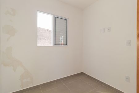 Apartamento à venda com 38m², 2 quartos e sem vaga Apartamento à venda com 38m², 2 quartos e sem vagaQuarto 1